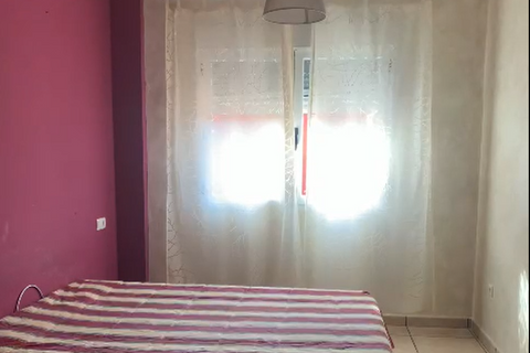 Rækkehus i Pinoso, Alicante, Pinoso - € 126.000 | Ref: V0045-22 - foto 14